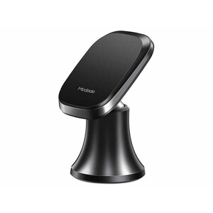 هولدر موبایل مغناطیسی داخل خودرو مک‌دودو Mcdodo Magnetic Car Phone Holder MC-8490