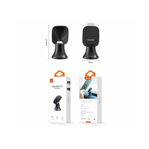 نگهدارنده موبایل مک‌دودو MC-8490