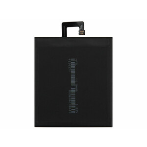 باتری گوشی می 5 سی شیائومی Xiaomi Mi 5C Battery BN20 2860mAh