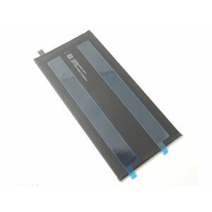 خرید باتری اصلی پد 5 شیائومی Xiaomi Pad 5 BN4E battery
