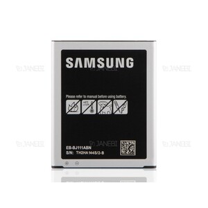 باتری اصلی گوشی Samsung Galaxy J1 Ace Neo