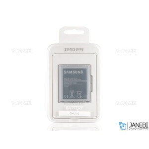 باتری اصلی گوشی Samsung Galaxy J1 Ace Neo