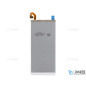 باتری اصلی سامسونگ Samsung Galaxy J3 2017 EB-BJ330ABE Battery