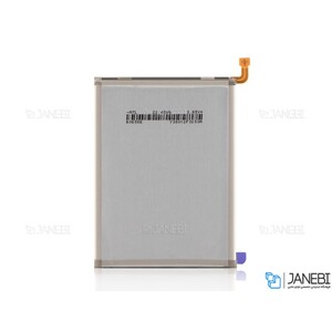 باتری اصلی گوشی سامسونگ Samsung Galaxy M30s