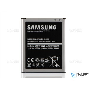 باتری اصلی گوشی سامسونگ Samsung Ace 3 LTE S7275
