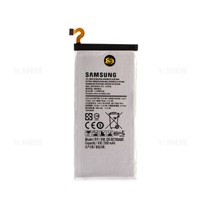 باتری اصلی Samsung Galaxy E7