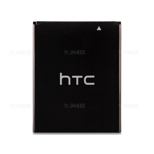 باتری اصلی HTC Desire 516