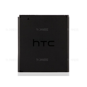 باتری اصلی HTC BM65100 Battery