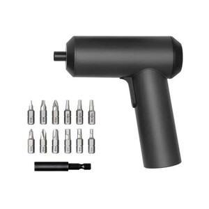 پیچ گوشتی شارژی میجیا شیائومی Mijia MJDDLSD001QW Electric Screwdriver