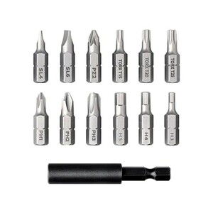 پیچ گوشتی شارژی میجیا شیائومی Mijia MJDDLSD001QW Electric Screwdriver