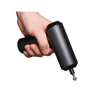 پیچ گوشتی شارژی میجیا شیائومی Mijia MJDDLSD001QW Electric Screwdriver