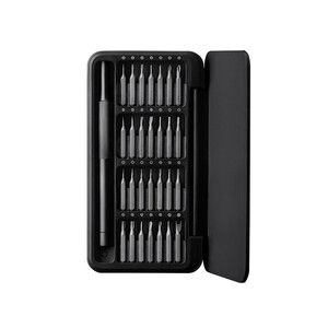کیت پیچ گوشتی 28 در 1 هوتو Xiaomi HOTO QWLSD009 28 IN 1 Precision Screwdriver Kit
