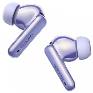 HUAWEI FREEBUDS 6I(T0019)