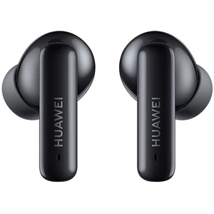HUAWEI FREEBUDS 6I(T0019)
