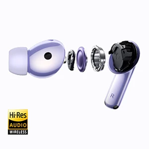 HUAWEI FREEBUDS 6I(T0019)