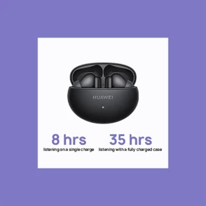 HUAWEI FREEBUDS 6I(T0019)