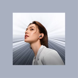 HUAWEI FREEBUDS 6I(T0019)