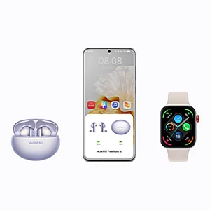 HUAWEI FREEBUDS 6I(T0019)
