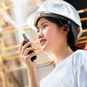 قیمت بیسیم واکی تاکی آ رتاکو