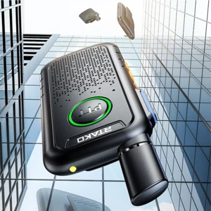 کیفیت بیسیم واکی تاکی آ رتاکو