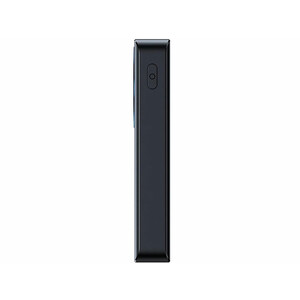 پاوربانک اپل 30 وات 20000 جویروم JR-PBF02