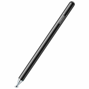 قلم لمسی یونیورسال جویروم JR-BP560S