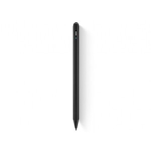 قلم لمسی 2 در 1 آیپد جویروم Joyroom 2 IN 1 Modes Anti-Mistouch Capacitive screen JR-K12