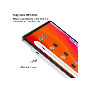 قلم لمسی 2 در 1 جویروم Joyroom 2 IN 1 Modes Anti-Mistouch Capacitive screen JR-K12