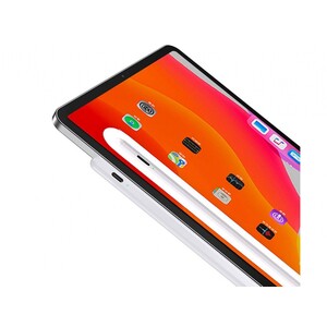 قلم لمسی 2 در 1 جویروم Joyroom 2 IN 1 Modes Anti-Mistouch Capacitive screen JR-K12