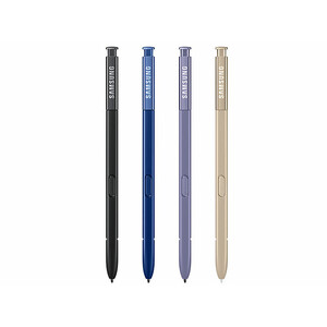 قلم اصلی نوت 8 سامسونگ  Samsung S Pen for Note 8