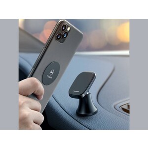 هولدر موبایل آهنربایی مک دودو Mcdodo CM-849 Magnetic Car Holder