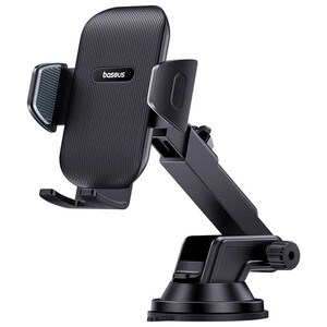 هولدر گوشی موبایل داخل خودرو بیسوس BS-CM025