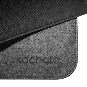 دسک پد نمدی کاچارا kachara