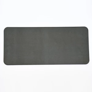 کیفیت دسکپد نمدی کاچارا