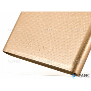 کیف محافظ تبلت لنوو Book Cover Lenovo Tab 4 8 Plus
