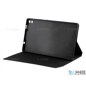 کیف محافظ تبلت لنوو Book Cover Lenovo Tab 4 8 Plus