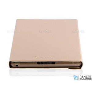 کیف محافظ تبلت لنوو Book Cover Lenovo Tab 4 8 Plus