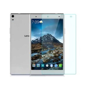 محافظ صفحه نمایش شیشه ای لنوو RG Glass Screen Protector Lenovo Tab 4 8 Plus