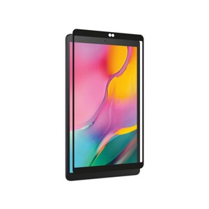 محافظ صفحه نمایش سرامیکی سامسونگ Ceramic Protector Film Samsung Galaxy Tab A 10.1 2019 T515