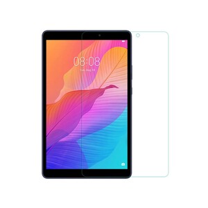 محافظ صفحه نمایش شیشه ای نیلکین تبلت هواوی Nillkin H+ glass Huawei MatePad T8