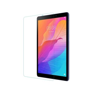 محافظ صفحه نمایش شیشه ای نیلکین تبلت هواوی Nillkin H+ glass Huawei MatePad T8