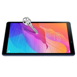 محافظ صفحه نمایش شیشه ای نیلکین تبلت هواوی Nillkin H+ glass Huawei MatePad T8