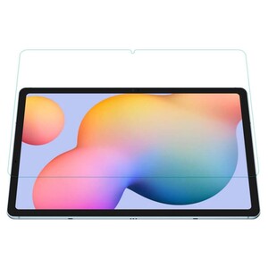 محافظ صفحه نمایش شیشه ای نیلکین تبلت سامسونگ Nillkin H+ glass Samsung Galaxy Tab S7 Plus