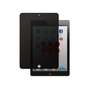 محافظ صفحه شیشه ای پرایوسی پرومیت آیپد Promate ProShield.ipmP iPad mini