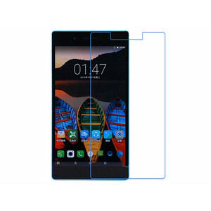 محافظ صفحه نمایش شیشه ای لنوو Tab 3 7