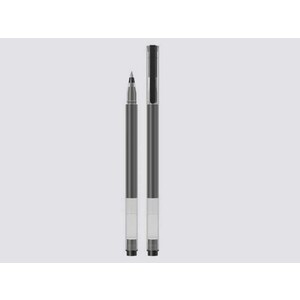 بسته ده تایی خودکار شیائومی Xiaomi Mi MJZXB02WC Super Durable Writing Gel Pen