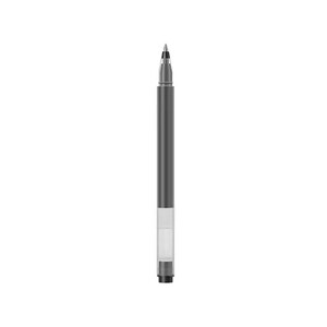 بسته ده تایی خودکار شیائومی Xiaomi Mi MJZXB02WC Super Durable Writing Gel Pen