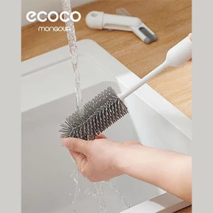فروش شیشه شور با سری سیلیکونی و دو سری متفاوت اکوکو