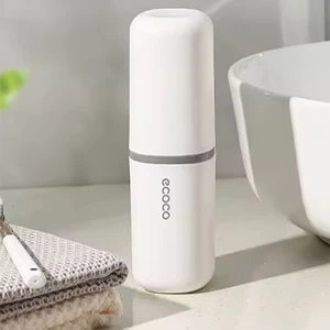 جا مسواکی مسافرتی اکوکو ecoco مدل E2107