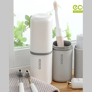 قیمت جا مسواکی مسافرتی اکوکو